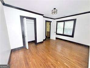 1802 Gordon Street Atlanta - 11