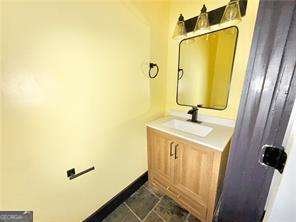 1802 Gordon Street Atlanta - 12