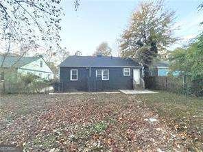 1802 Gordon Street Atlanta - 13