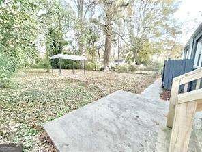 1802 Gordon Street Atlanta - 14