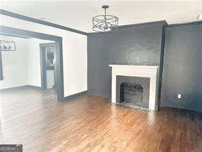 1802 Gordon Street Atlanta - 2