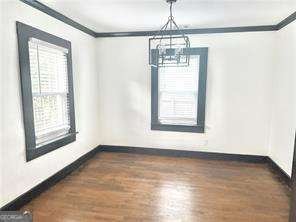 1802 Gordon Street Atlanta - 3