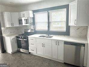 1802 Gordon Street Atlanta - 4