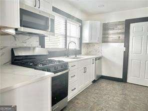 1802 Gordon Street Atlanta - 5