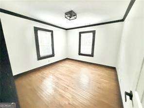 1802 Gordon Street Atlanta - 6