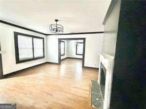 1802 Gordon Street Atlanta - 7