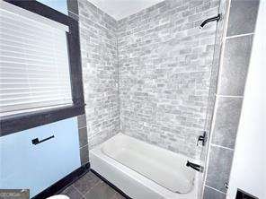 1802 Gordon Street Atlanta - 8