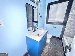 1802 Gordon Street Atlanta - 9