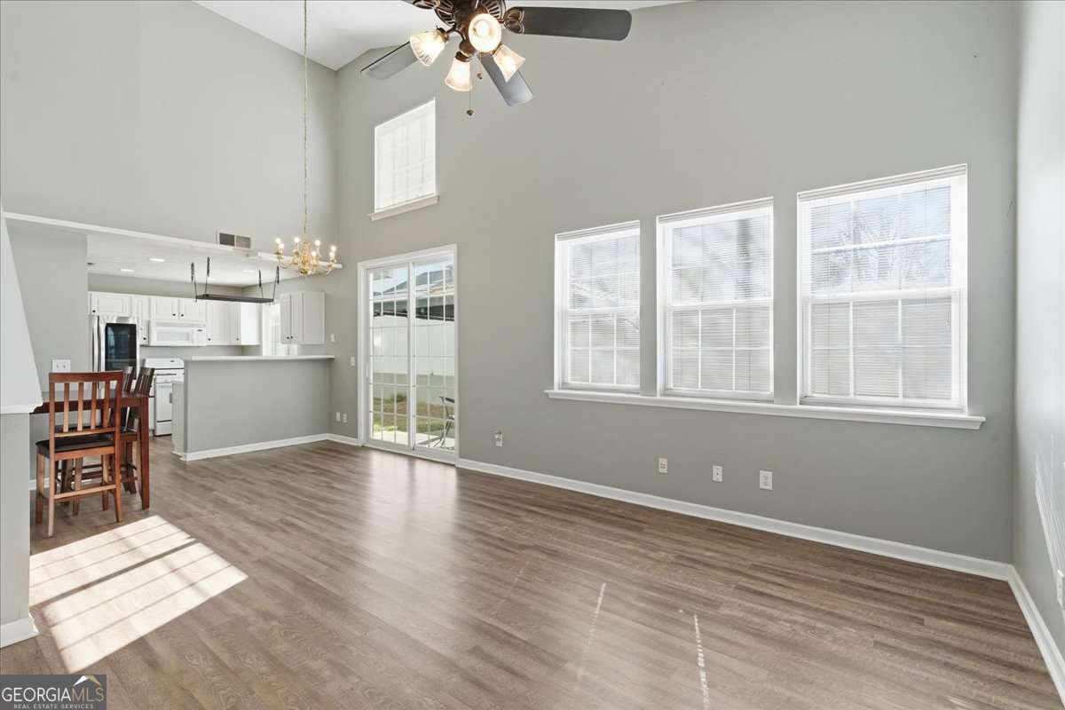 156 Oaks Place Woodstock - 11