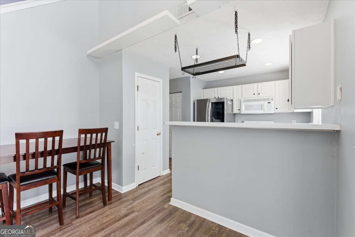 156 Oaks Place Woodstock - 13