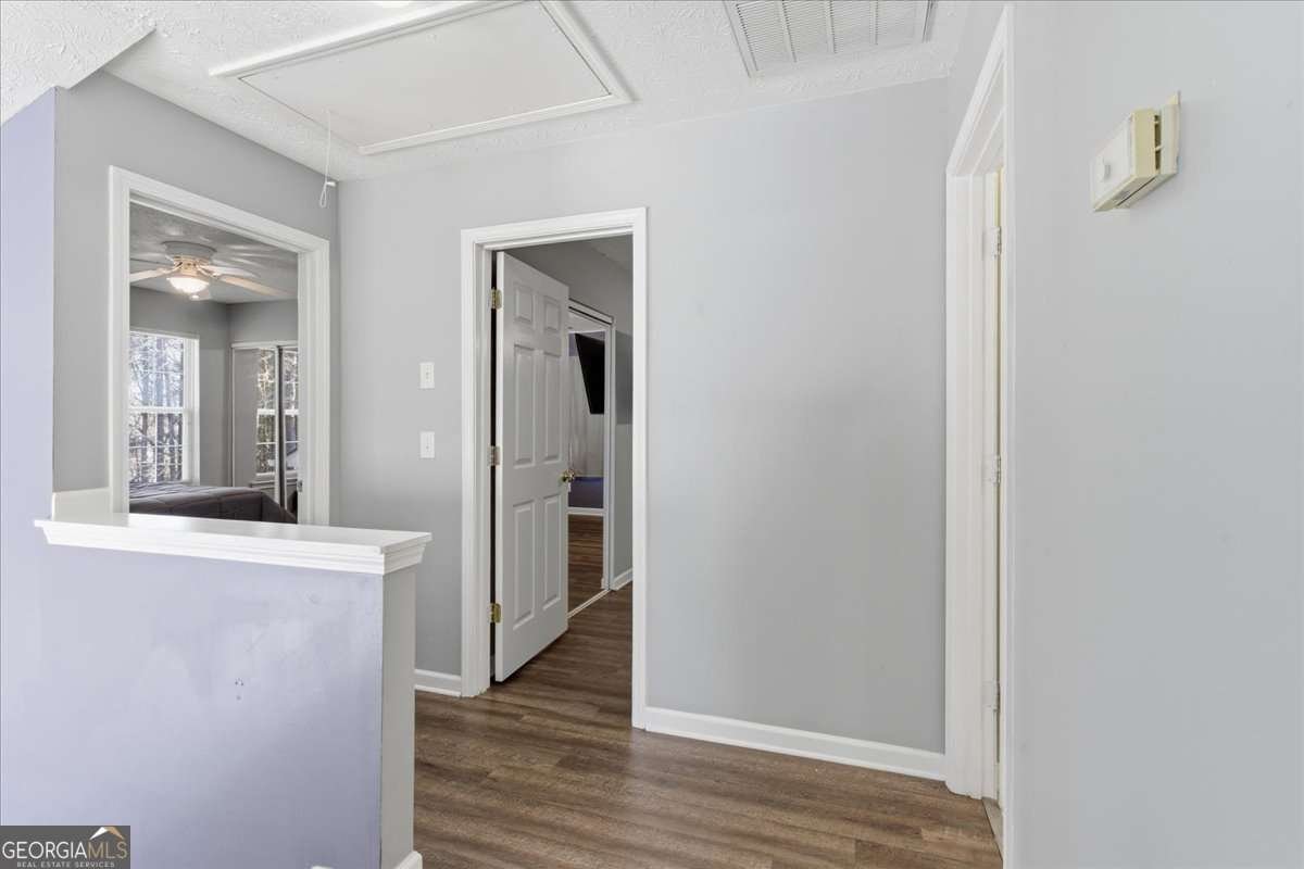 156 Oaks Place Woodstock - 19