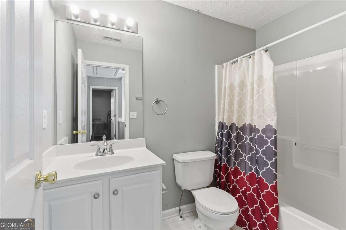 156 Oaks Place Woodstock - 20