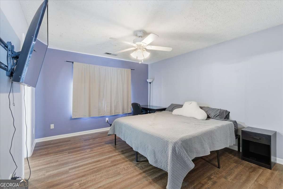 156 Oaks Place Woodstock - 21