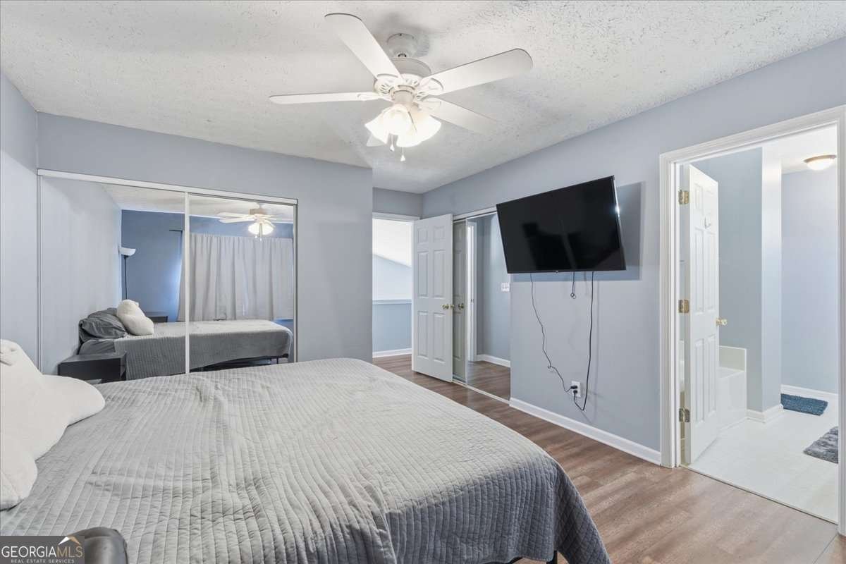 156 Oaks Place Woodstock - 22