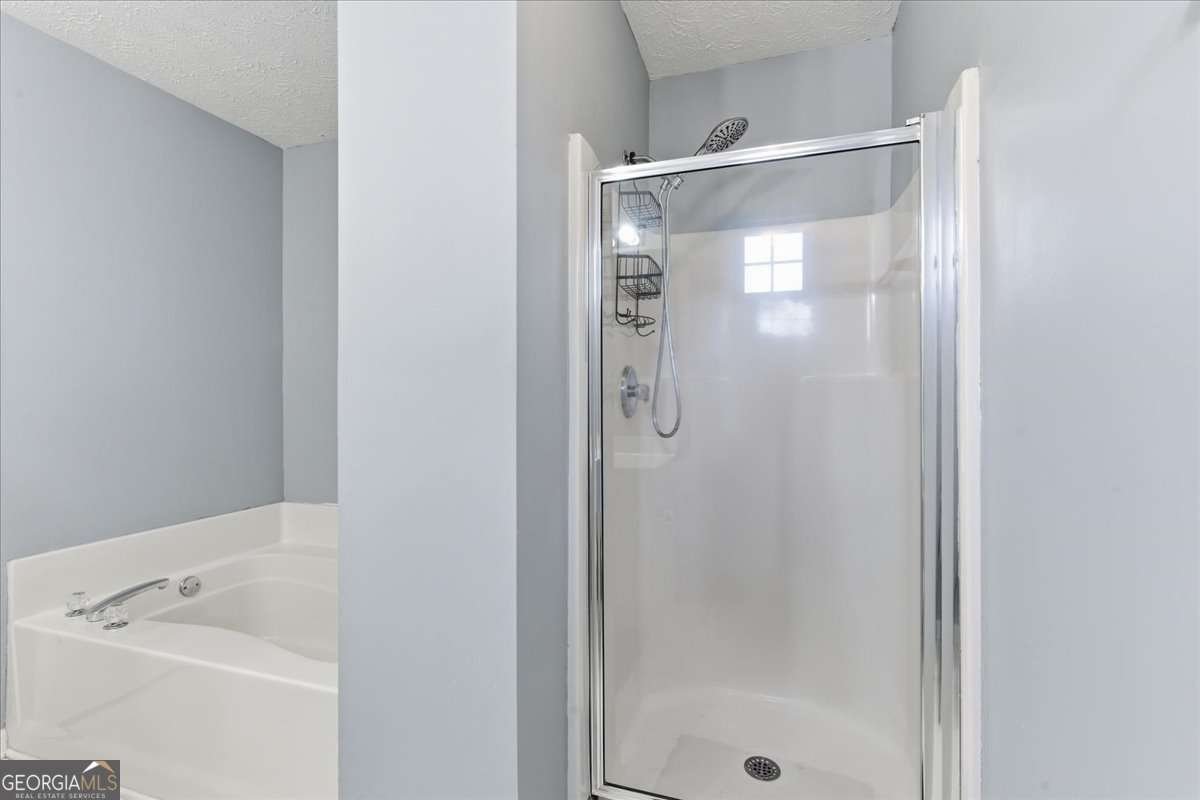 156 Oaks Place Woodstock - 24