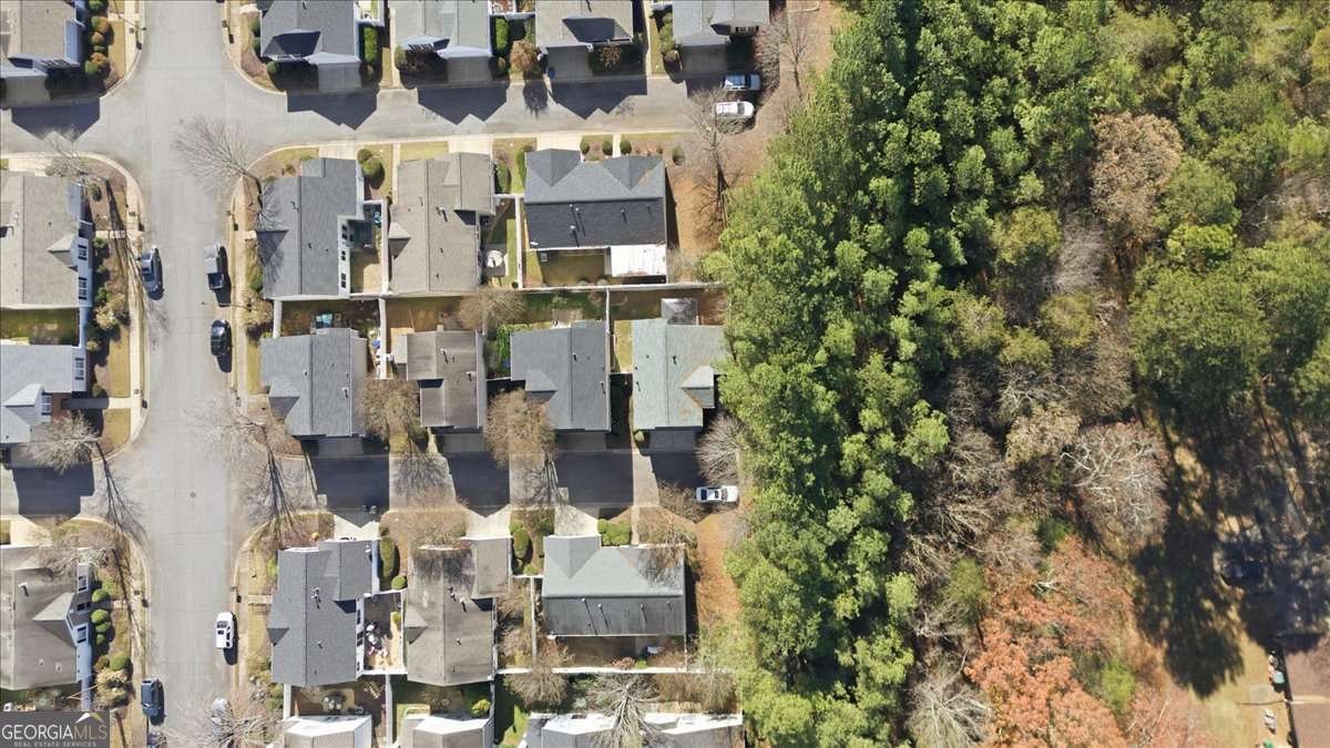 156 Oaks Place Woodstock - 35