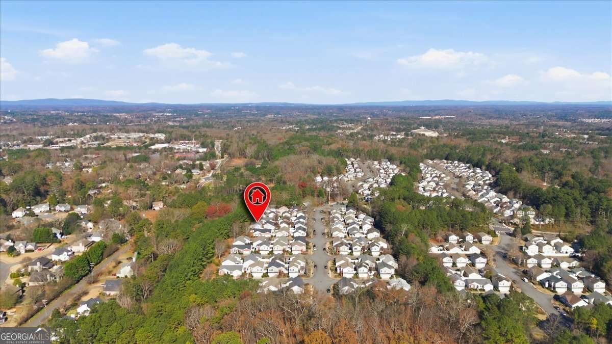 156 Oaks Place Woodstock - 36