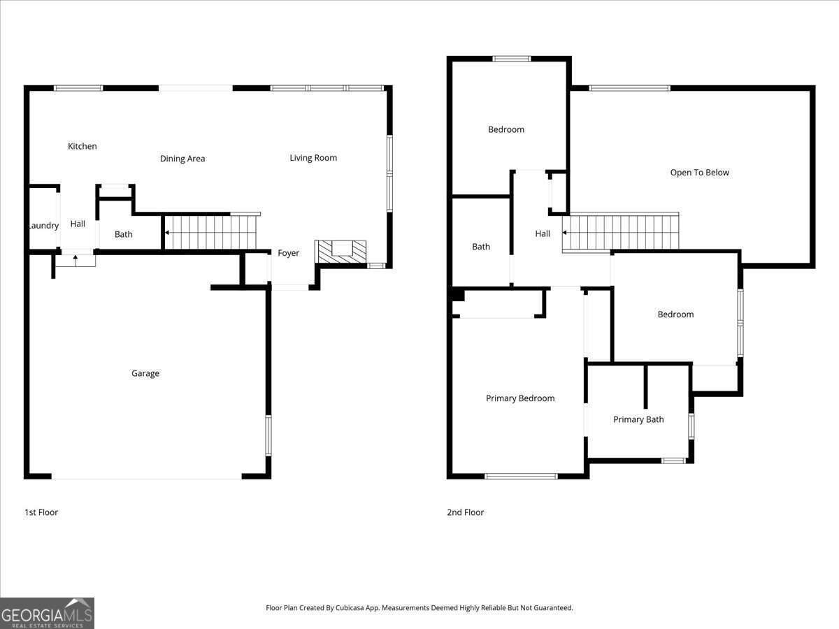156 Oaks Place Woodstock - 41