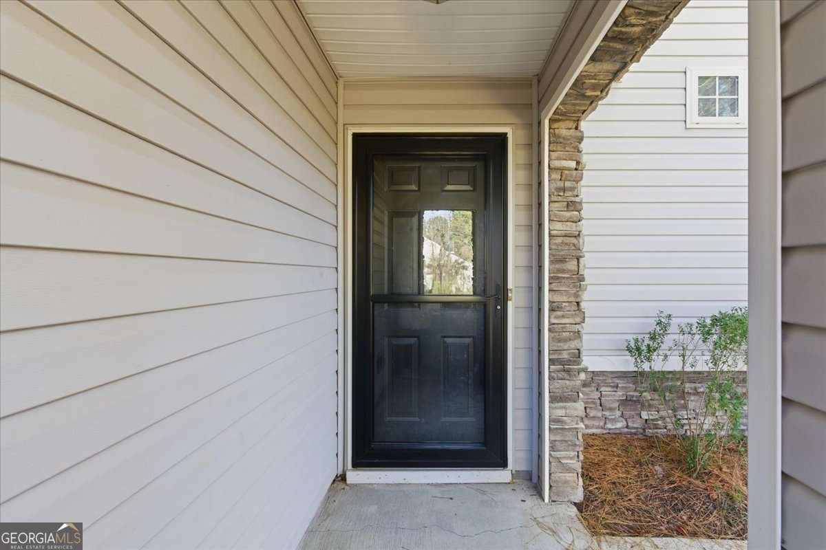 156 Oaks Place Woodstock - 5