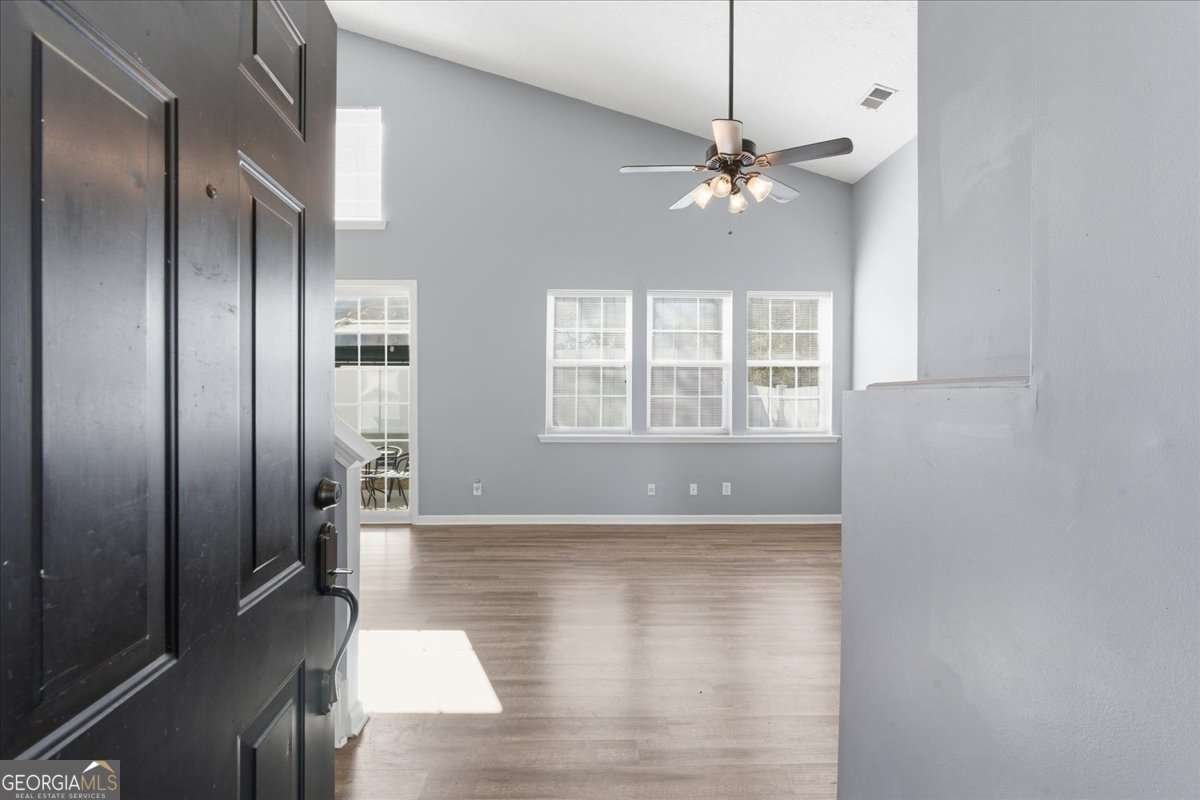 156 Oaks Place Woodstock - 6