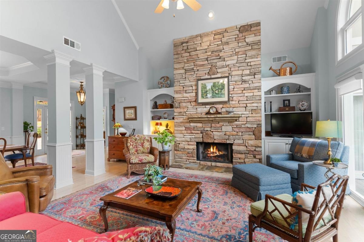 1230 Westchester Greensboro - 10