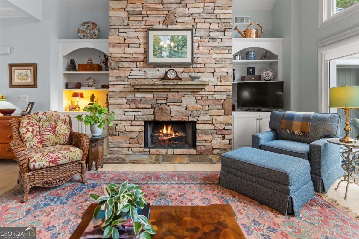 1230 Westchester Greensboro - 11