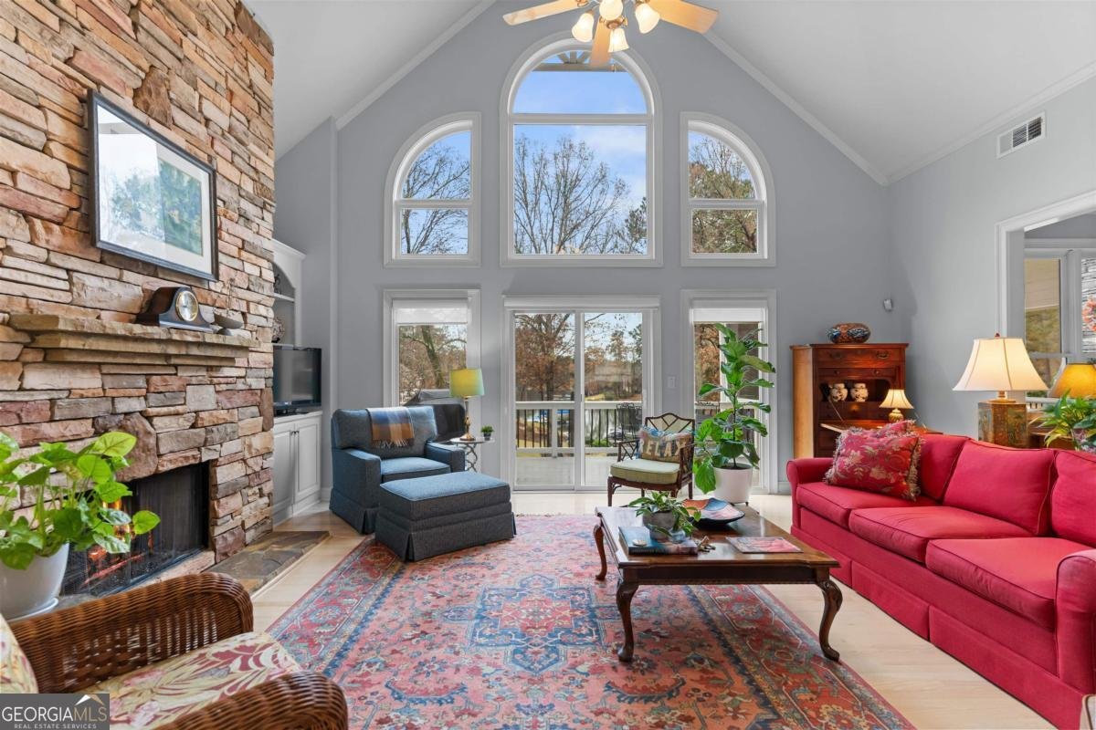 1230 Westchester Greensboro - 12