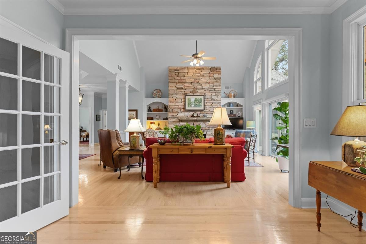 1230 Westchester Greensboro - 13