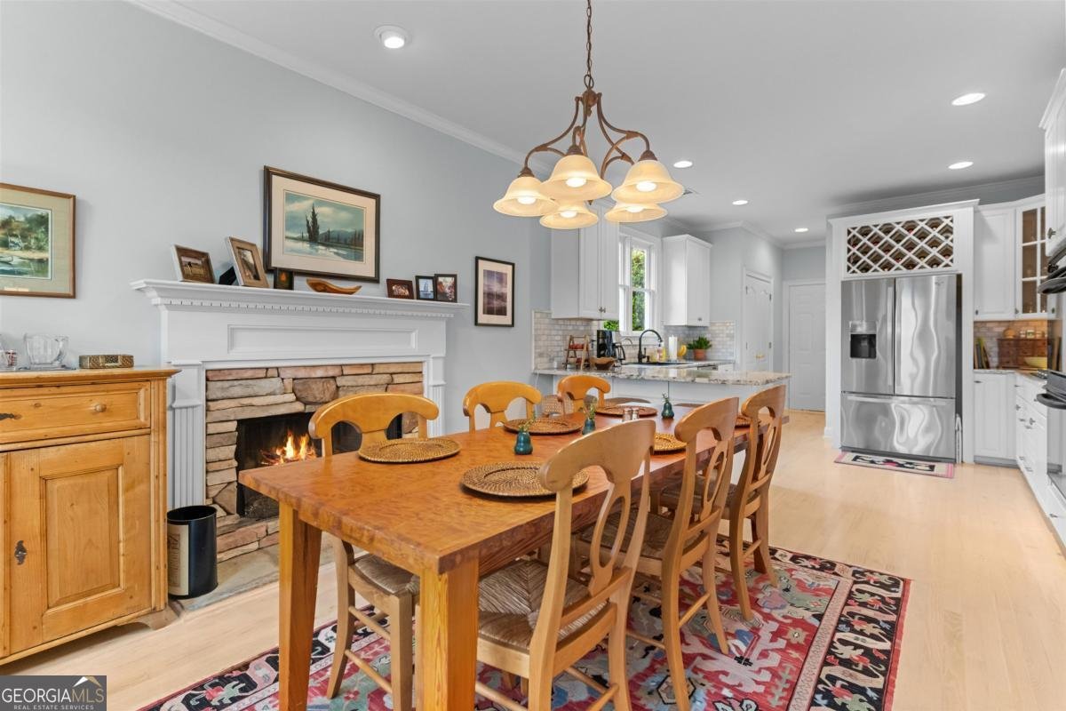 1230 Westchester Greensboro - 15