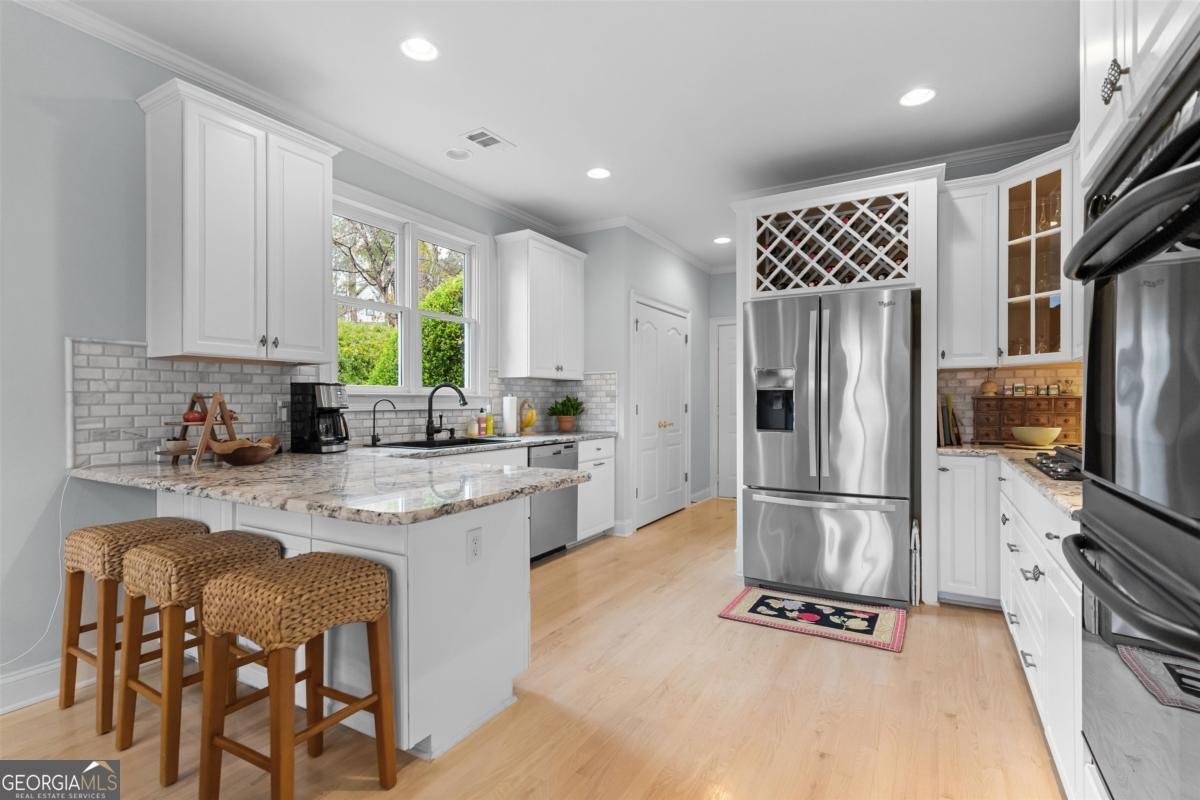 1230 Westchester Greensboro - 16