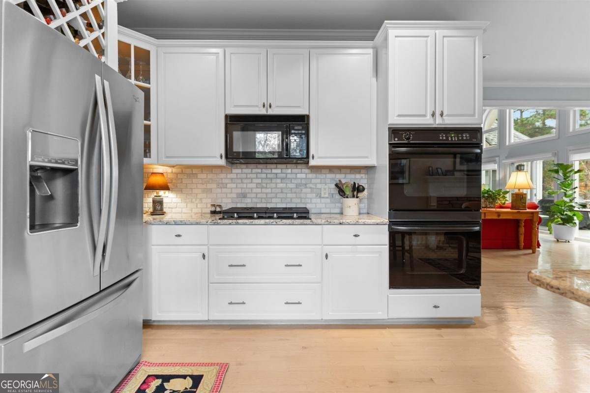 1230 Westchester Greensboro - 19