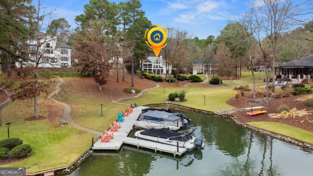 1230 Westchester Greensboro - 2