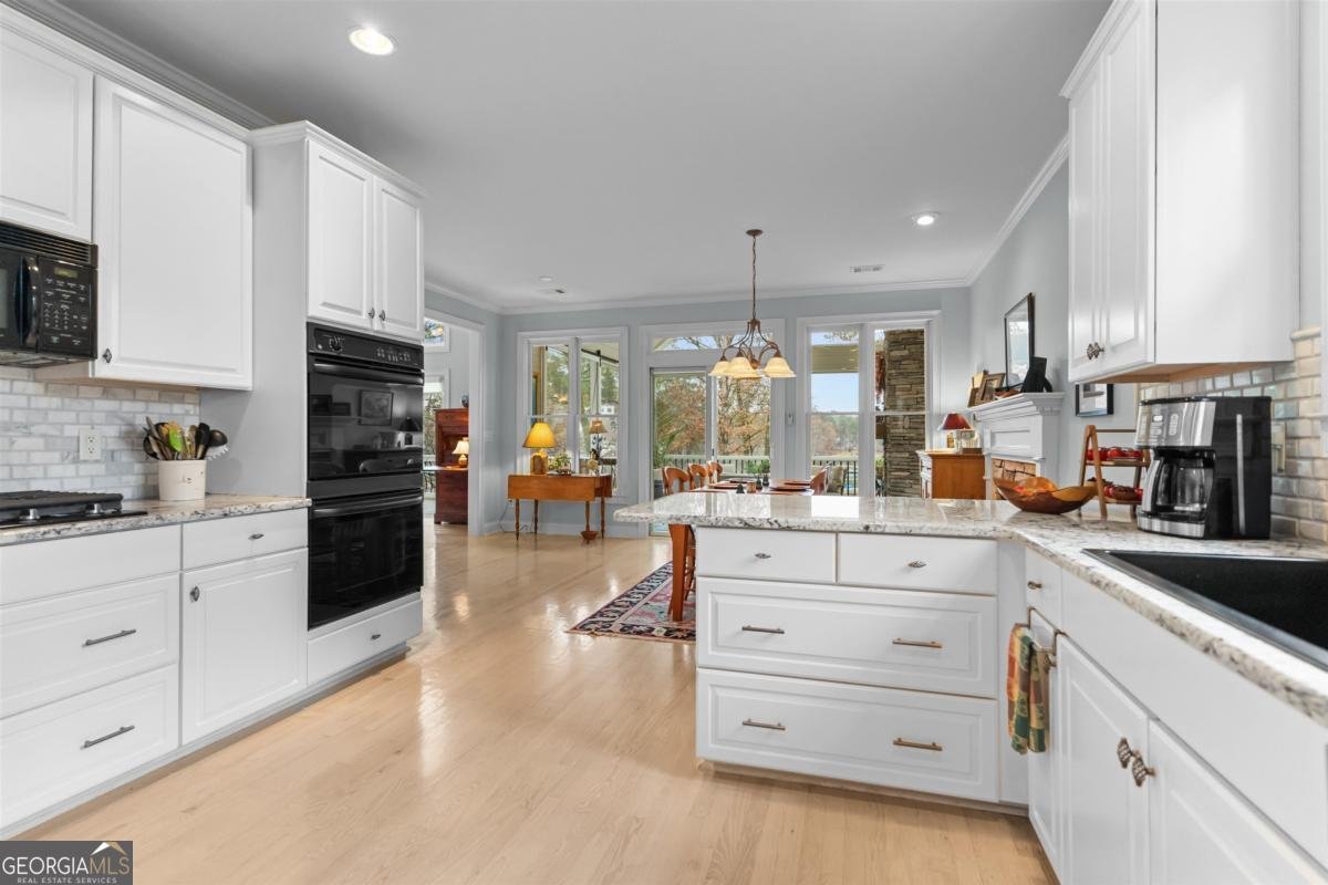 1230 Westchester Greensboro - 20