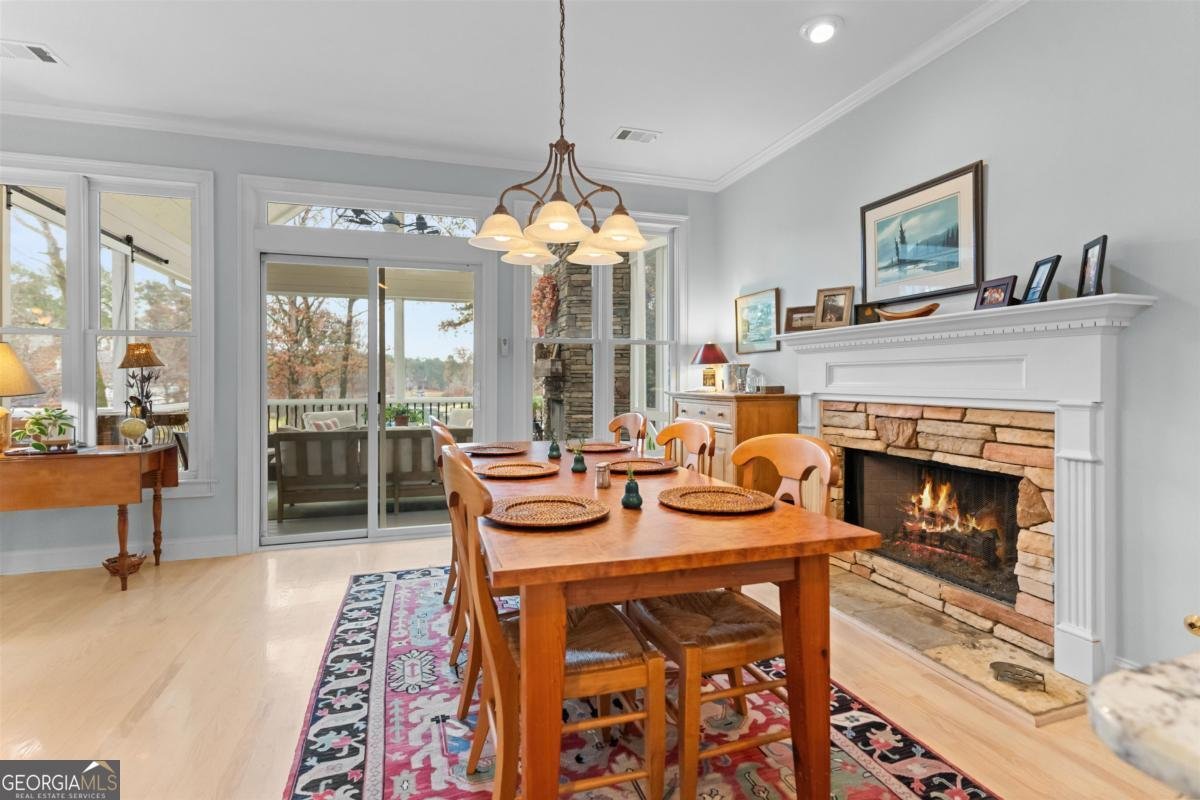 1230 Westchester Greensboro - 21