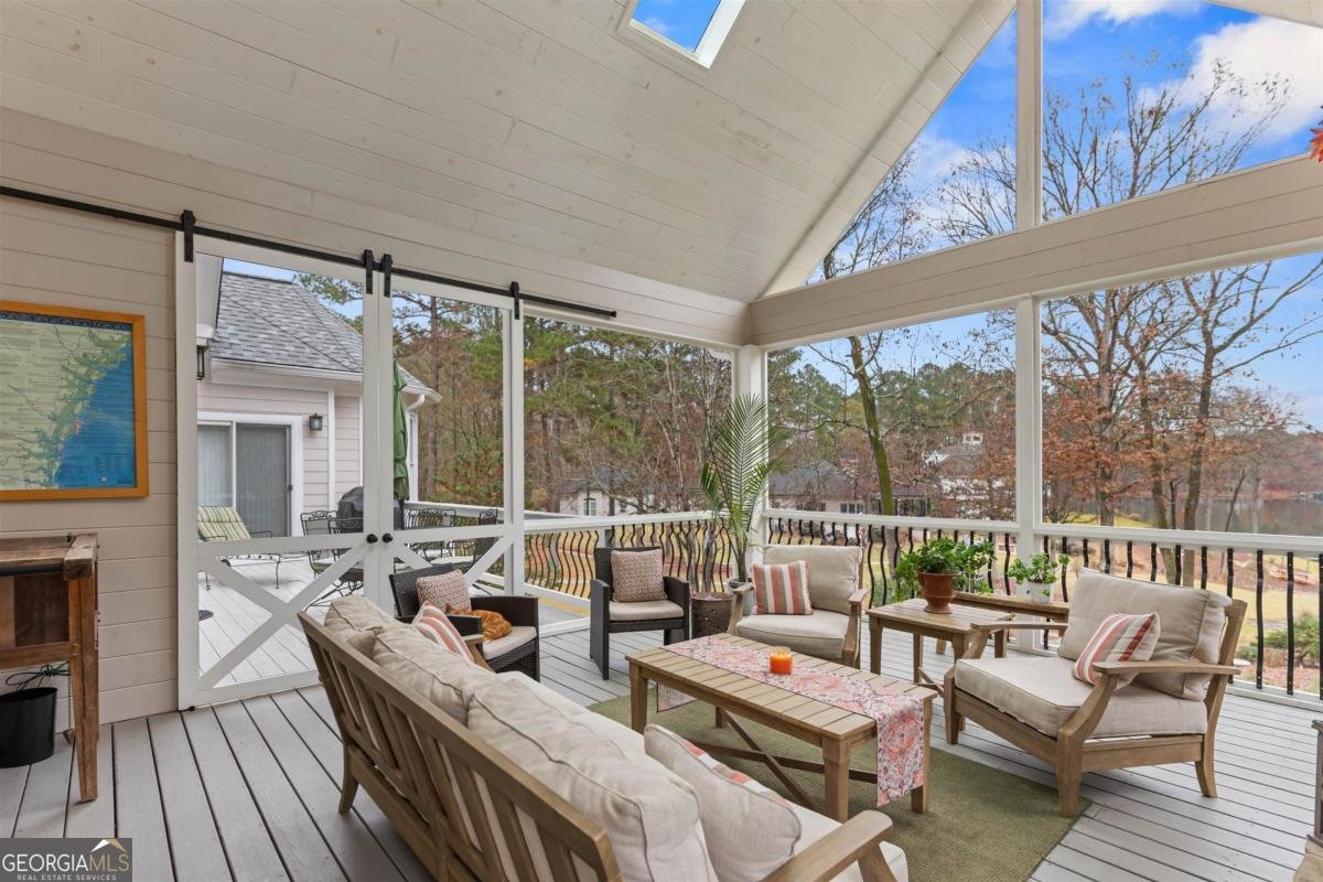 1230 Westchester Greensboro - 22