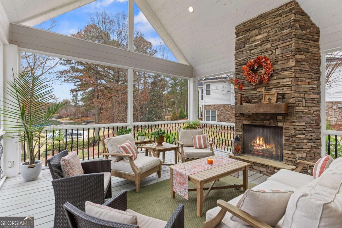 1230 Westchester Greensboro - 23