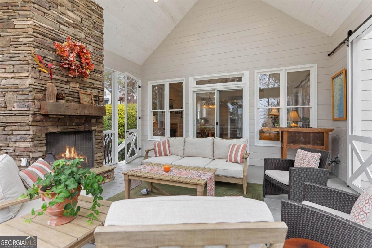 1230 Westchester Greensboro - 25