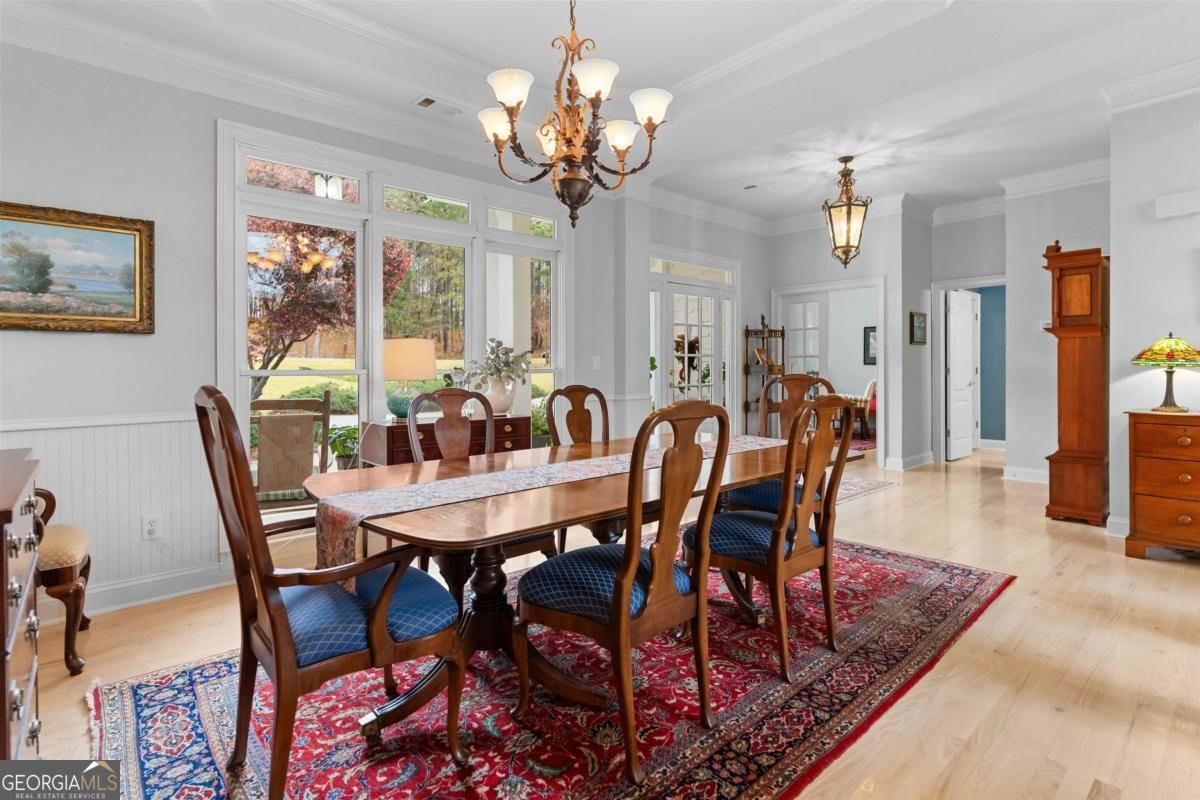 1230 Westchester Greensboro - 27