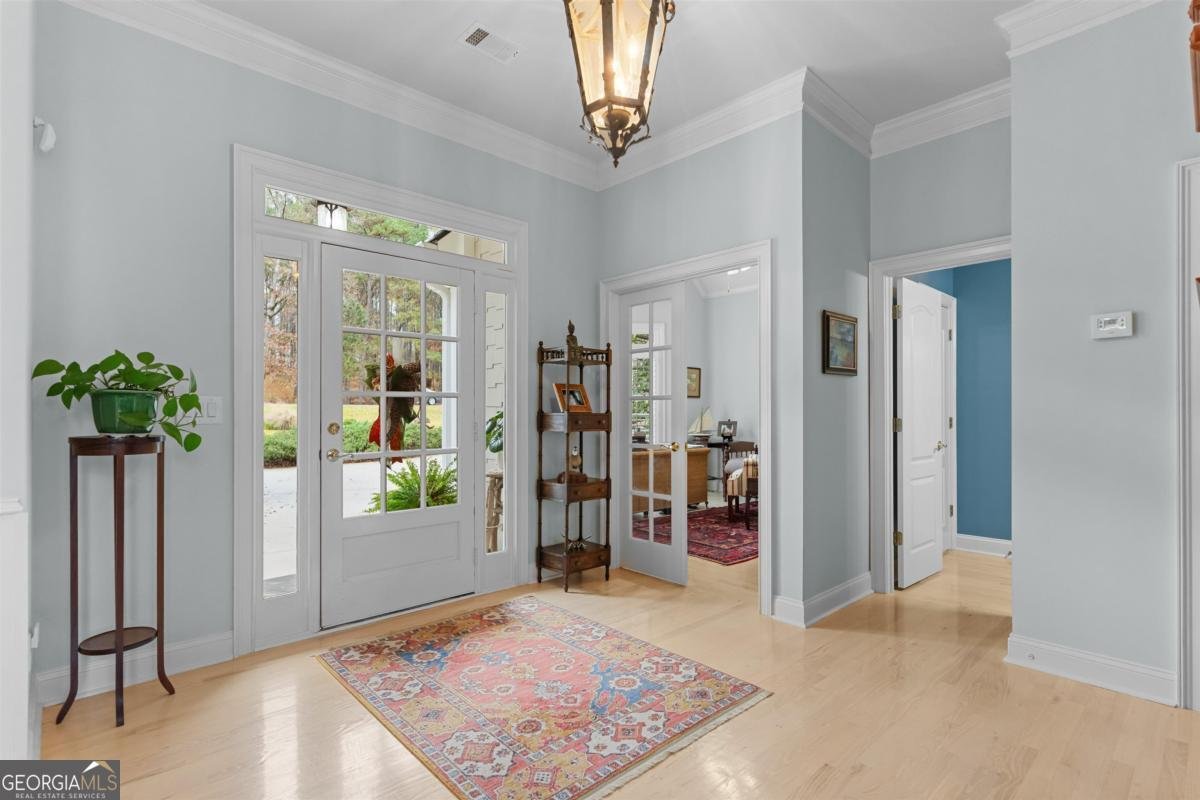 1230 Westchester Greensboro - 28