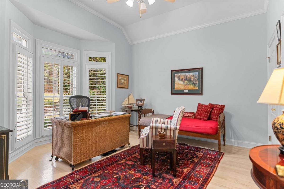 1230 Westchester Greensboro - 29