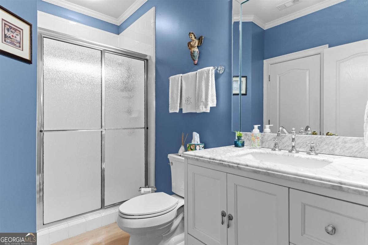 1230 Westchester Greensboro - 30