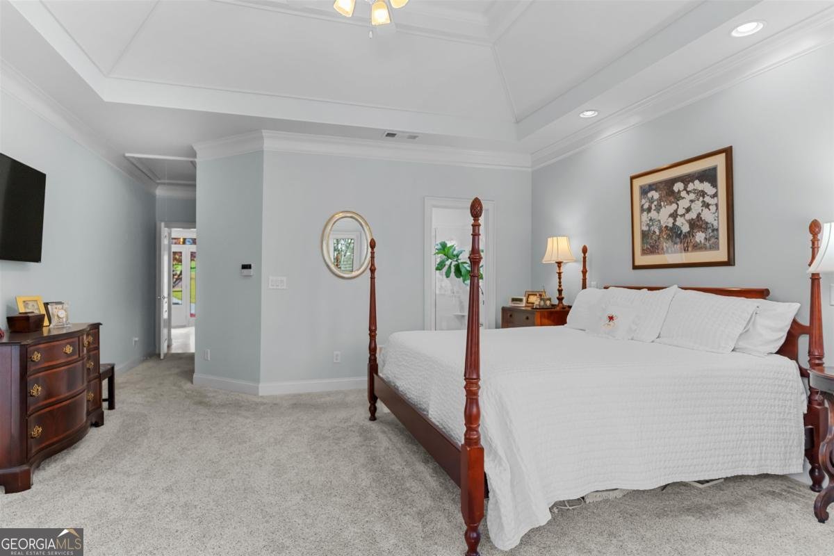 1230 Westchester Greensboro - 31