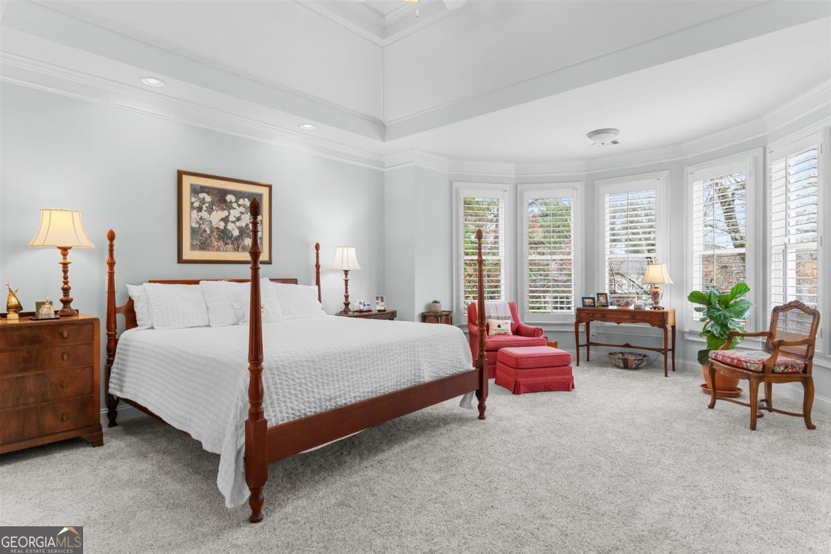 1230 Westchester Greensboro - 32