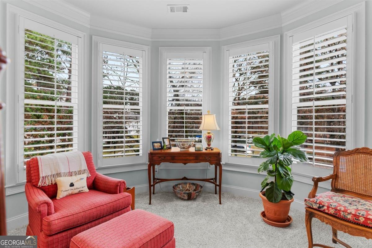 1230 Westchester Greensboro - 33