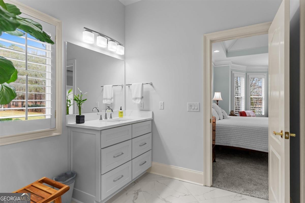 1230 Westchester Greensboro - 34