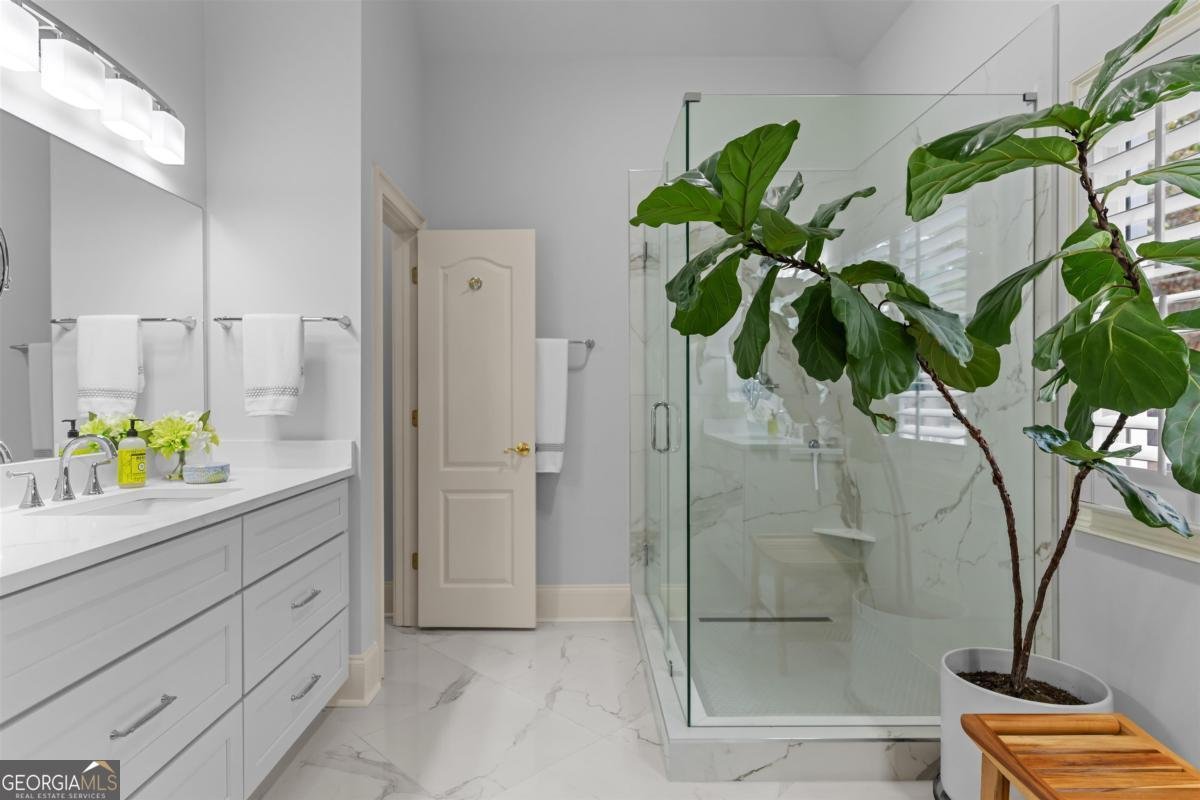 1230 Westchester Greensboro - 36