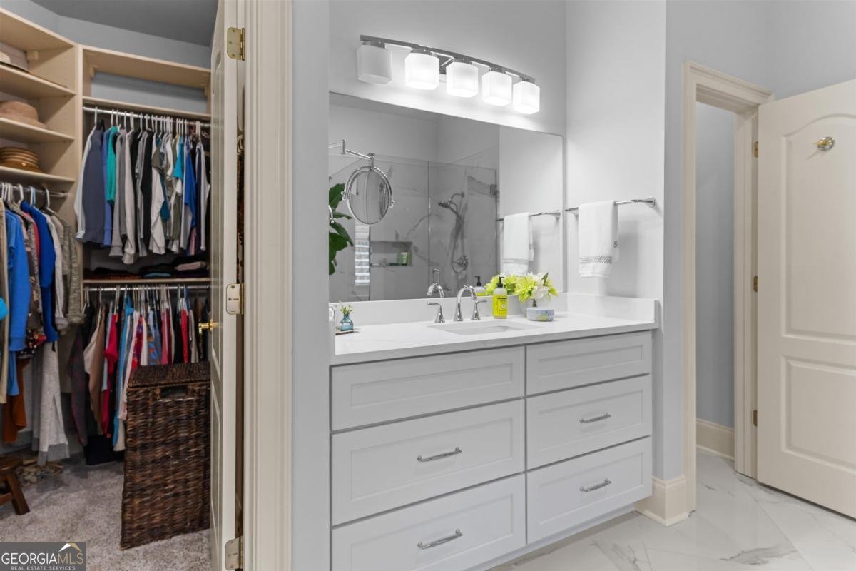 1230 Westchester Greensboro - 37