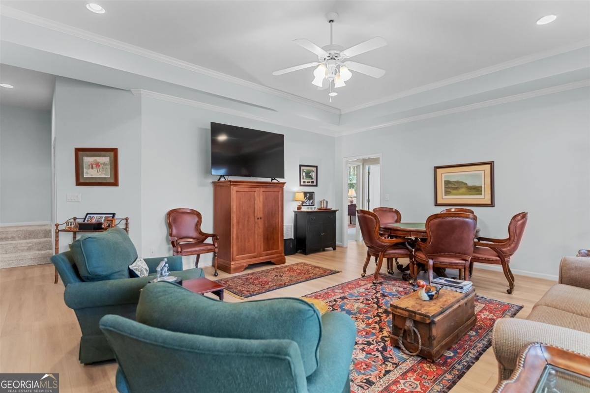 1230 Westchester Greensboro - 38