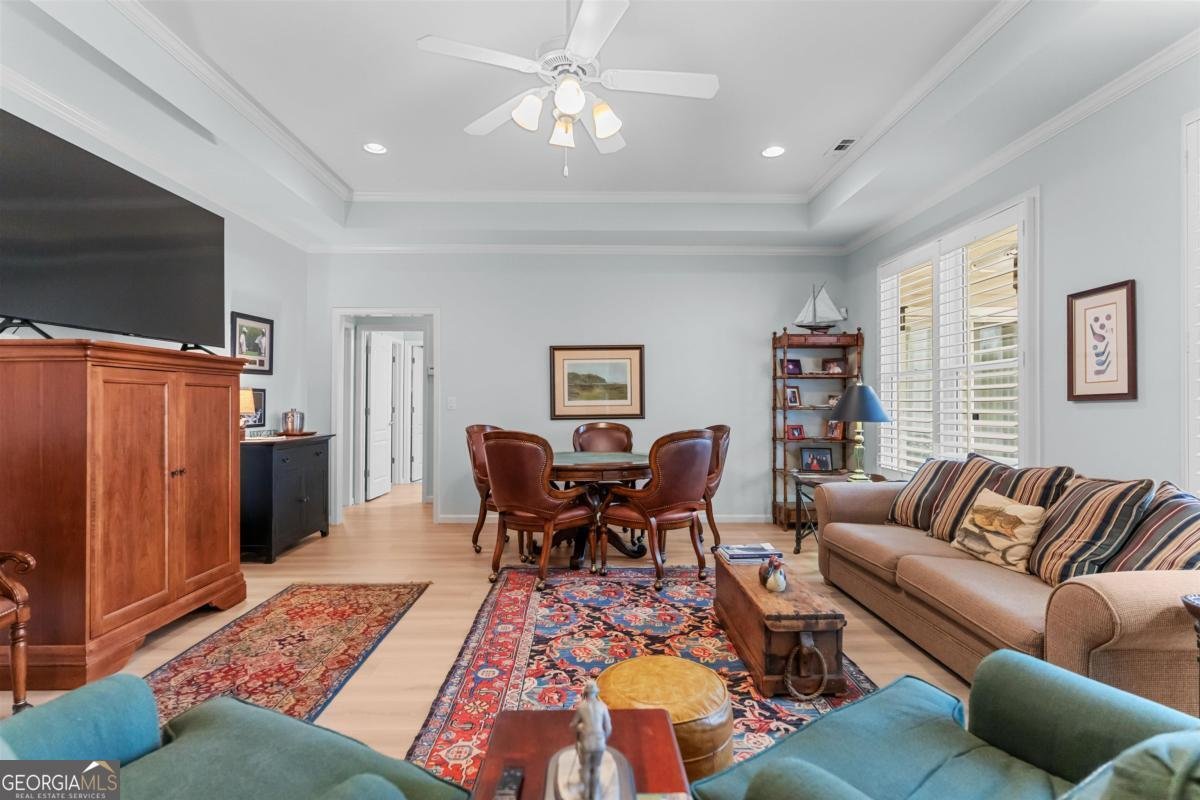 1230 Westchester Greensboro - 39