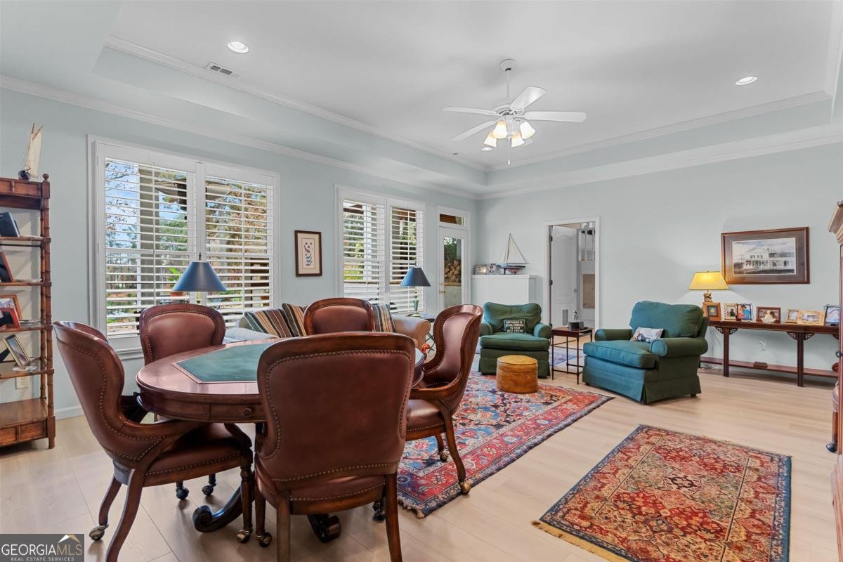 1230 Westchester Greensboro - 40